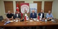 Gürsu Belediyesi ile Kestel OSB arasında istihdamda dijital iş birliği protokolü