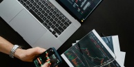 Merkez Bankası Haziran Ayı faiz kararını açıkladı