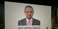 Modern Çağda Babalık: Bir 'Gün'ün Ötesinde, Sömürüye Karşı Gerçekler