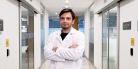 Ortodonti uzmanından yaz tatili öncesi diş teli uyarıları