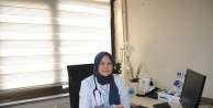 Sigara bırakma poliklinikleri ücretsiz tedavi imkanıyla hayat kurtarıyor
