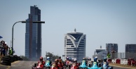 Türkiye Karting Şampiyonası Bursa'da nefes kesti