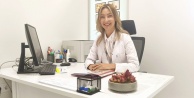 Uzmanından yaz aylarında sağlıklı beslenme ve gıda güvenliği uyarıları