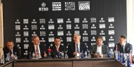 Btso Tahkim ve Arabuluculuk Merkezi yeni yapılanmasıyla iş dünyasına daha güçlü destek sunacak