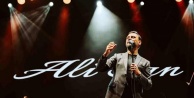 Bursa'da 29. Giresunlular Otçu Göçü Yayla Festivali başladı