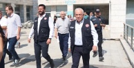 Nilüfer Belediyesi'nden Akut ve Nakut iş birliğiyle gerçeği aratmayan afet tatbikatı