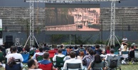 10. Çalı Köy Filmleri Festivali sinemaseverlerle buluşuyor: Açılış efsane grup Moğollar'dan