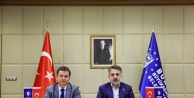 Altıparmak-Çarşamba kentsel dönüşüm sürecinde kritik eşik: Yüzde 85'i yüksek risk grubunda