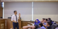 Bursa Büyükşehir Belediyesi'nden personele yönelik kapsamlı 'Tebligat Kanunu' eğitimi