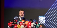 Bursa Büyükşehir Belediyesi'nden Teknosab Kobi Ssb Vurgusu: 'Stratejik bir şehircilik hamlesi'