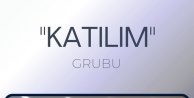 Bursa Veteriner Hekimler Odası'nda Melike Baysal'dan 'Kimseyi arkada bırakmadan' vurgusu