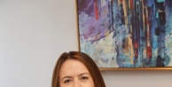Çalışanların yüzde 36'sı beceri uyumsuzluğu yaşıyor: asıl mesele yeteneği doğru yerde kullanmak