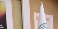 Kestel Belediye Başkanı Ferhat Erol'dan AK Parti'nin 25. Kuruluş Yıl Dönümü Mesajı