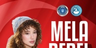 Kestel Belediyesi 30 Ağustos'u Mela Bedel konseriyle kutlayacak