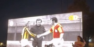 Metin Oktay Fair Play Ödülleri Suada'da Sahiplerini Buldu