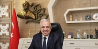 Nilüfer Belediyesi'nden dijital şehircilik atağı: Kent rehberi ve imar durumu yenilendi