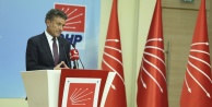 Orhan Sarıbal'dan hükümete orman yangınları ve tarımsal ithalat tepkisi: 'İftara harcanan 410 milyar lira çiftçiye reva görülmedi”