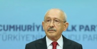 CHP Genel Başkanı Kemal Kılıçdaroğlu'ndan yeni eğitim-öğretim yılı değerlendirmesi: 'Geçici personelle kalıcı hijyen sağlanamaz'