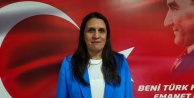 Doç. Dr. Nilüfer Büyükkoyuncu Pekel'den Alzheimer uyarısı: Erken teşhis ve Akdeniz tipi beslenme hastalığın seyrini yavaşlatıyor