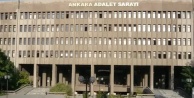 Ekrem İmamoğlu'nun yargılandığı kurultay usulsüzlük davası 21 Ekim'e ertelendi