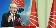 Kemal Kılıçdaroğlu'ndan fon krizi ve SPK çıkışı: 'İstifa bir açıklama değildir, hesap vermenin yerine geçmez'