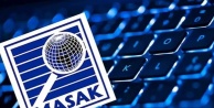 MASAK'tan yeni düzenleme: Parasal işlem eşikleri yükseltildi, BM kararlarına bildirim zorunluluğu getirildi