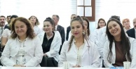 MEB 2026 yaz tatili mazerete bağlı yer değiştirme ikinci atama sonuçları açıklandı: Tebligat ve ilişik kesme işlemleri başladı