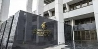 Merkez Bankası'ndan likidite yönetimi hamlesi: Haftalık repo ihalelerinde fonlama miktarı artırılacak