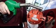 Motorinin ardından benzine de zam yolda