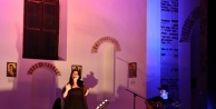 Nilüfer'de kültür, müzik ve doğa buluşması: İlk kez düzenlenen Mysia Festivali 'Amalia' oyunuyla başladı