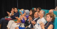 Osmangazi Belediyesi'nden Dünya Alzheimer Günü'ne özel seminer: Yeni iş birliği protokolünün müjdesi verildi