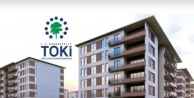 TOKİ'den ev ve iş yeri sahiplerine müjde: Yüzde 25 indirim kampanyası başlıyor