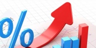 TÜİK Ağustos 2026 enflasyon rakamlarını açıkladı: Yıllık yüzde 31,51 oldu