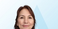 Uzman isimden kritik Alzheimer uyarısı: Belirtiler ortaya çıkmadan 20 yıl önce başlıyor, riski azaltan 10 etkili önlem