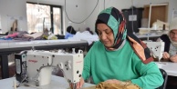 YIL-MEK'te yeni dönem kayıtları başladı: Yıldırım'da 33 merkezde 82 branşta ücretsiz eğitim