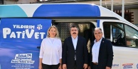 Yıldırım Belediyesi'nden UNESCO mirası Cumalıkızık'a tarihi dokunuş: Yeni pazar yeri ve otopark geliyor