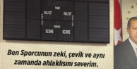 Yıldırım Belediyespor dart takımı Erzincan'da fırtına estirdi: Genç sporculardan 4 madalya ve Türkiye şampiyonluğu