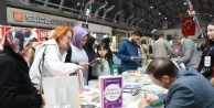 10. İnegöl Kitap Günleri 30 Ekim'de başlıyor: İşte ilk hafta sonu yazar ve söyleşi programı