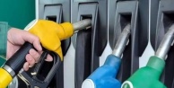 Akaryakıtta brent petrol etkisi: Benzine 4,30 TL'lik dev indirim geliyor!