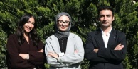 BTÜ Öğrencilerinden Uluslararası Başarı: COP31 Gönüllülük Programı'nda Asıl Listeye Seçildiler