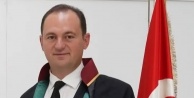 Bursa Barosu'nda yeni dönem: 5 adayın yarıştığı seçimlerde başkan Av. Yener Poroy oldu!