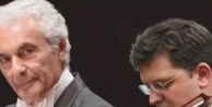 Bursa Bölge Devlet Senfoni Orkestrası 2026-2027 sezonunu görkemli bir konserle açıyor: Gürer Aykal ve Valeriy Sokolov aynı sahnede buluşuyor