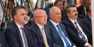 Bursa Büyükşehir Belediyesi'nden kentsel dönüşüm vurgusu: 'Bursa'nın Afet Anayasası' 13 Ekim'de açıklanıyor