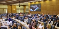 Bursa Büyükşehir Meclisi toplandı: Mağdur çiftçilere bedelsiz çilek fidesi müjdesi