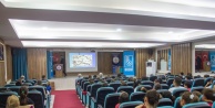 Bursa'da 50 bin minik 'Su Kahramanı' yetişiyor: 'Su Damlalarının Peşinde' projesi başladı!