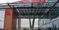 Bursa'nın yeni sağlık üssü açıldı: Ali Osman Sönmez Devlet Hastanesi hasta kabulüne başladı