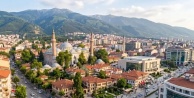 Bursa'yı keşfetmenin yeni adresi: 'Bursa İl Rehberi' ile işletme, etkinlik ve gezi rotaları tek platformda