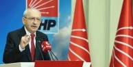 CHP'de kurultay takvimi belli oldu: Delege seçimleri 11 Kasım'da başlıyor