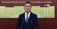 CHP'li Orhan Sarıbal'dan 2027 bütçesi tepkisi: 'Çiftçinin borçlarına dair tek bir iyileştirme yok'