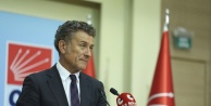 CHP'li Orhan Sarıbal'dan tarım ve gıda raporu: Balıkçının maliyetleri artıyor, çiğ süt fiyatı acilen güncellenmeli